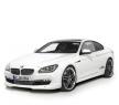 AC Schnitzer ACS6