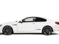 AC Schnitzer ACS6