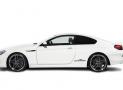AC Schnitzer ACS6