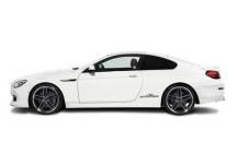 AC Schnitzer ACS6