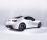斯巴魯BRZ