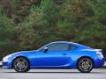 斯巴魯BRZ