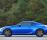 斯巴魯BRZ