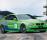 阿爾賓娜BMW B3 GT3