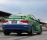 阿爾賓娜BMW B3 GT3