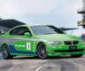 阿爾賓娜BMW B3 GT3