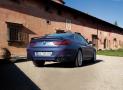 阿爾賓娜BMW B6 Bi-Turbo Coupe