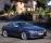 阿爾賓娜BMW B6 Bi-Turbo Coupe