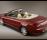 克萊斯勒Sebring Convertible