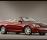 克萊斯勒Sebring Convertible