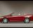 克萊斯勒Sebring Convertible