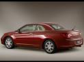 克萊斯勒Sebring Convertible