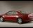 克萊斯勒Sebring Convertible