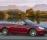 克萊斯勒Sebring Convertible