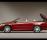 克萊斯勒Sebring Convertible