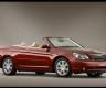 克萊斯勒Sebring Convertible