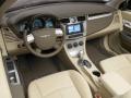 克萊斯勒Sebring Convertible