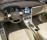 克萊斯勒Sebring Convertible