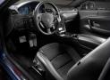 瑪莎拉蒂GranTurismo S限量版