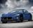 瑪莎拉蒂GranTurismo S限量版
