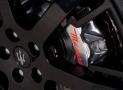 瑪莎拉蒂GranTurismo S限量版