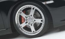 StudioTorino RKSpyder