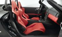 StudioTorino RKSpyder