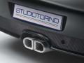 StudioTorino RKSpyder