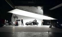 StudioTorino RKSpyder
