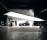 StudioTorino RKSpyder