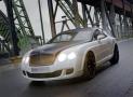 Edo Competition歐陸GT
