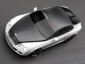 Edo Competition歐陸GT