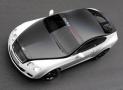 Edo Competition歐陸GT