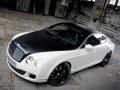 Edo Competition歐陸GT