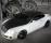 Edo Competition歐陸GT