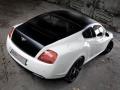 Edo Competition歐陸GT