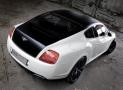 Edo Competition歐陸GT