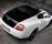 Edo Competition歐陸GT