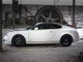 Edo Competition歐陸GT