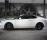 Edo Competition歐陸GT