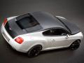 Edo Competition歐陸GT
