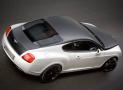 Edo Competition歐陸GT