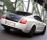 Edo Competition歐陸GT