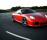 林斯比得保時捷Imola Cayman 987