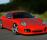 林斯比得保時捷Imola Cayman 987