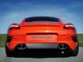 林斯比得保時捷Imola Cayman 987
