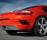 林斯比得保時捷Imola Cayman 987