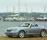 克萊斯勒Crossfire Roadster UK Versi