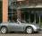 克萊斯勒Crossfire Roadster UK Versi