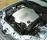克萊斯勒Crossfire Roadster UK Versi